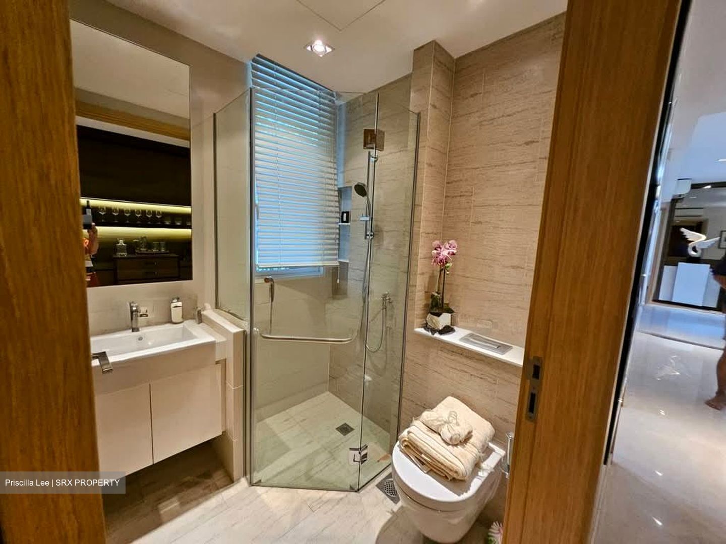 The Line @ Tanjong Rhu (D15), Condominium #539578521